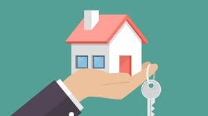 Is 2025 a Good Year to Buy a Home?