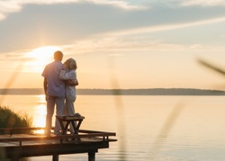 Retirement Consulting and 401ks (Bus)