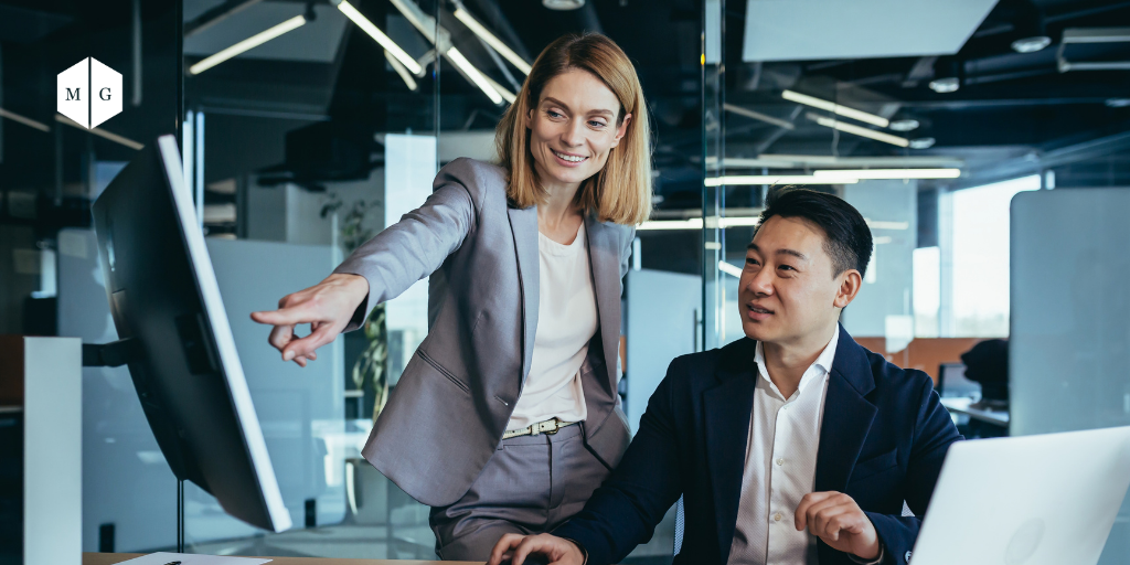 Minimizing Taxes of Highly Appreciated Assets