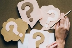 Retirement Questions That Have Nothing to Do With Money