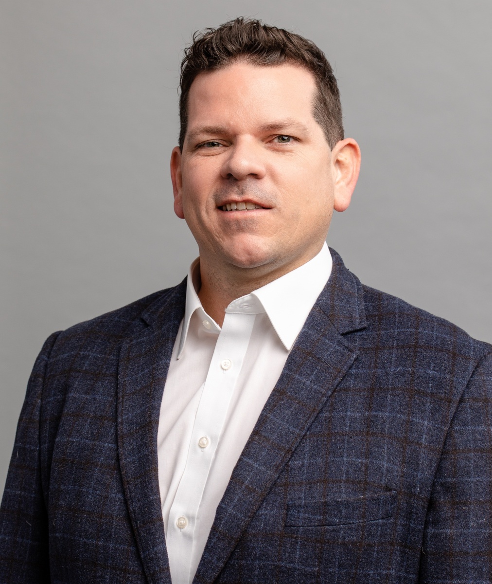 An I-deal inflation hedge