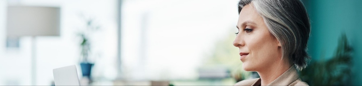 Designing Your Retirement Budget: How to Estimate Expenses That Fit the Life You Want