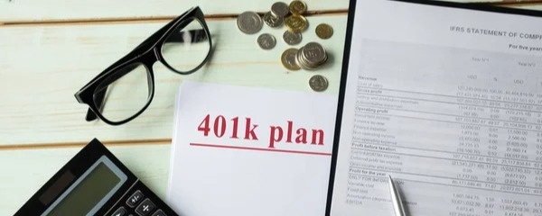 Why You Should Totally Hire a 401k Plan Advisor: Advice for Plan Sponsors