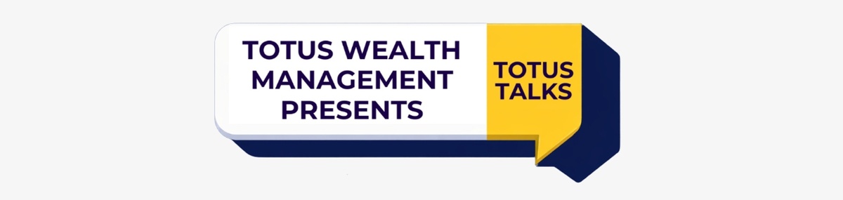 Totus Talks: Should I downsize for retirement?