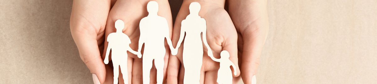 National Adoption Month: Raising Awareness