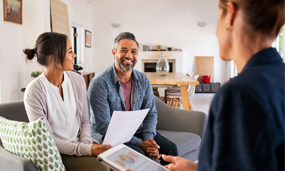 The Role of Insurance in Your Financial Plan