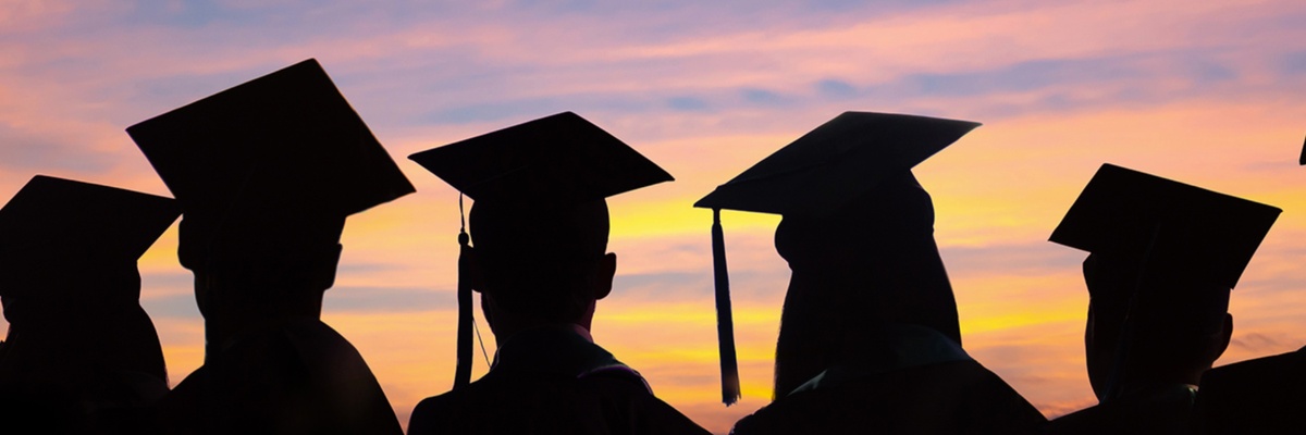 Estimating the Cost of College