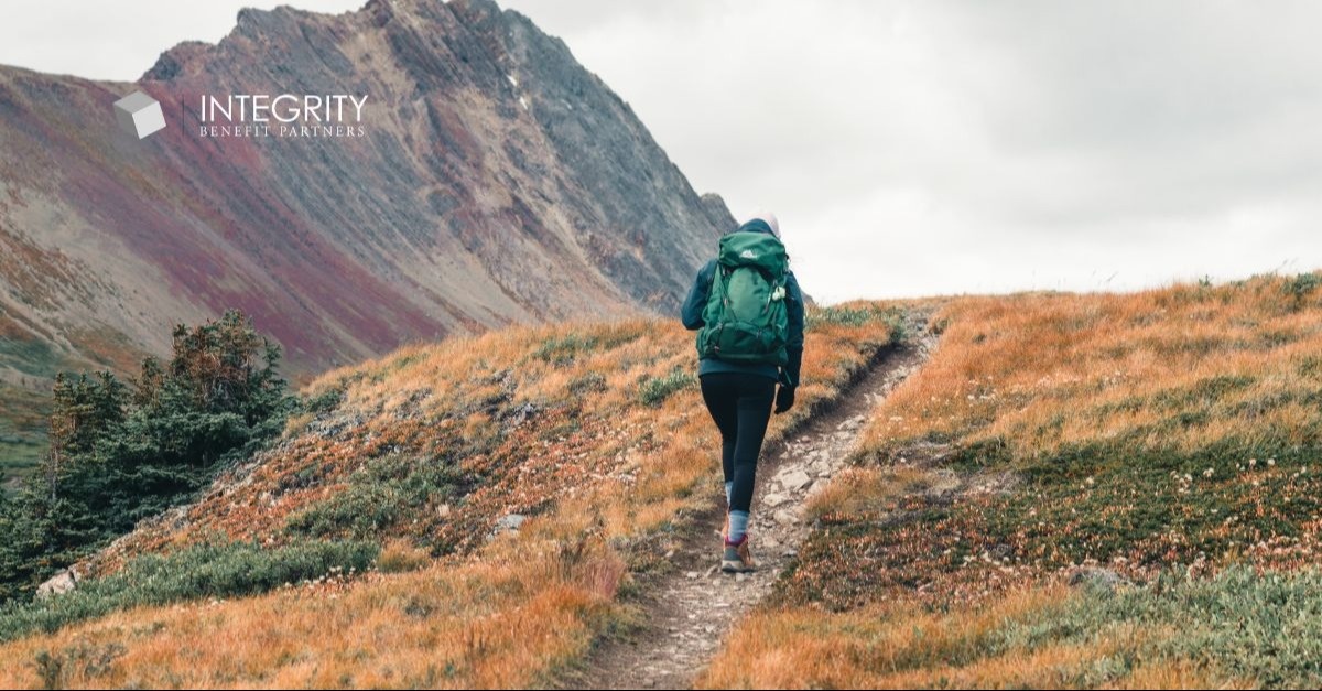 Guiding 60-Somethings Through the Final Stretch of Retirement Planning