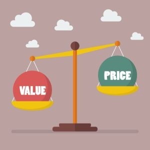 EBITDAC III: Where are we now?