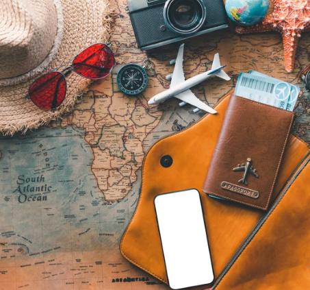 Smart Summer Travel: Tips for Financially Responsible Vacation Planning