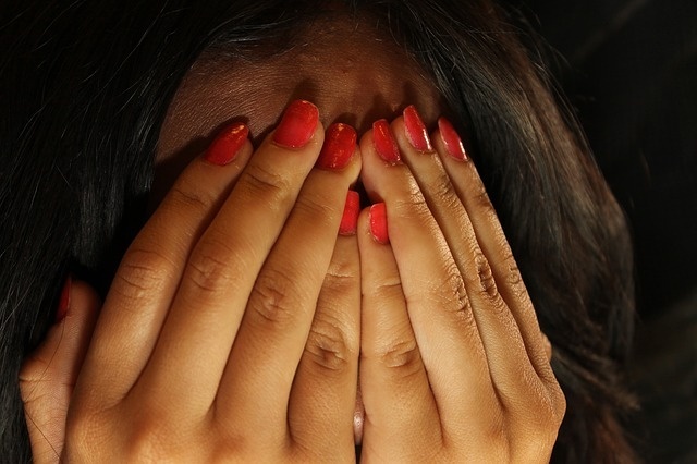 Women & Money Shame: How to Break the Cycle and Take Action