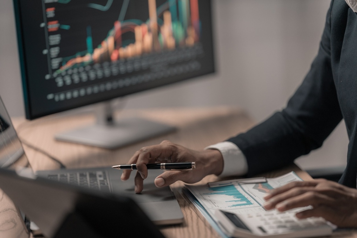 The Brokerage Window: Is Your 401(k) Giving You Enough Options?