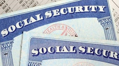 Social Security Win for Public Employees - Here's What Changed