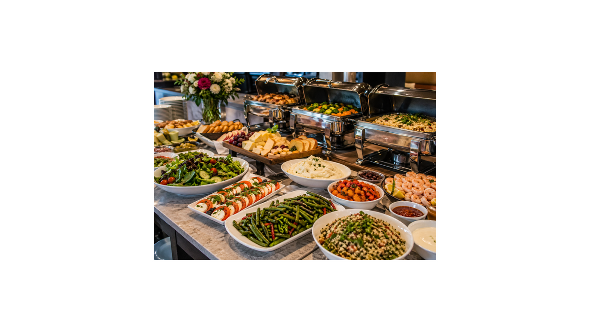 Buffet time: The OPTIONS Act