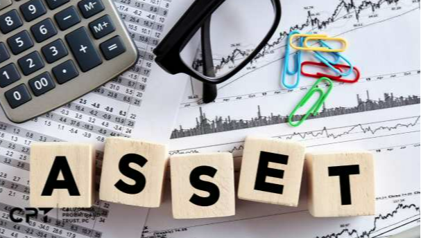 How Can I Help Preserve My Assets from the Claims of Creditors During My Lifetime and at My Death?