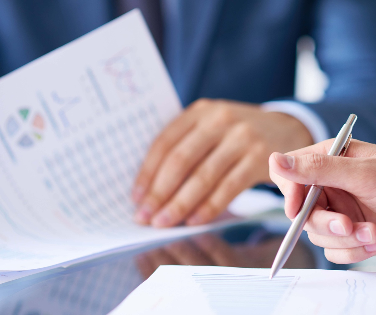 Understanding IRAs and RMDs Part 1: The Simple Guide to Individual Retirement Accounts