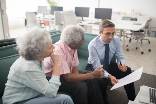 The Importance of Continuing Education for CFPs
