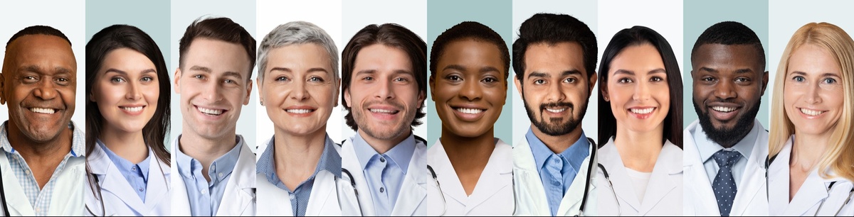 Financial Planning for Mid-Career and Pre-Retirement Doctors: A 2025 Guide