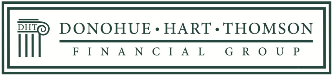 Q2 2024 Report: Maintaining Long-Term Focus in a Short-Term World