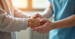 Coordinating Long-Term Care Insurance with Government Benefits
