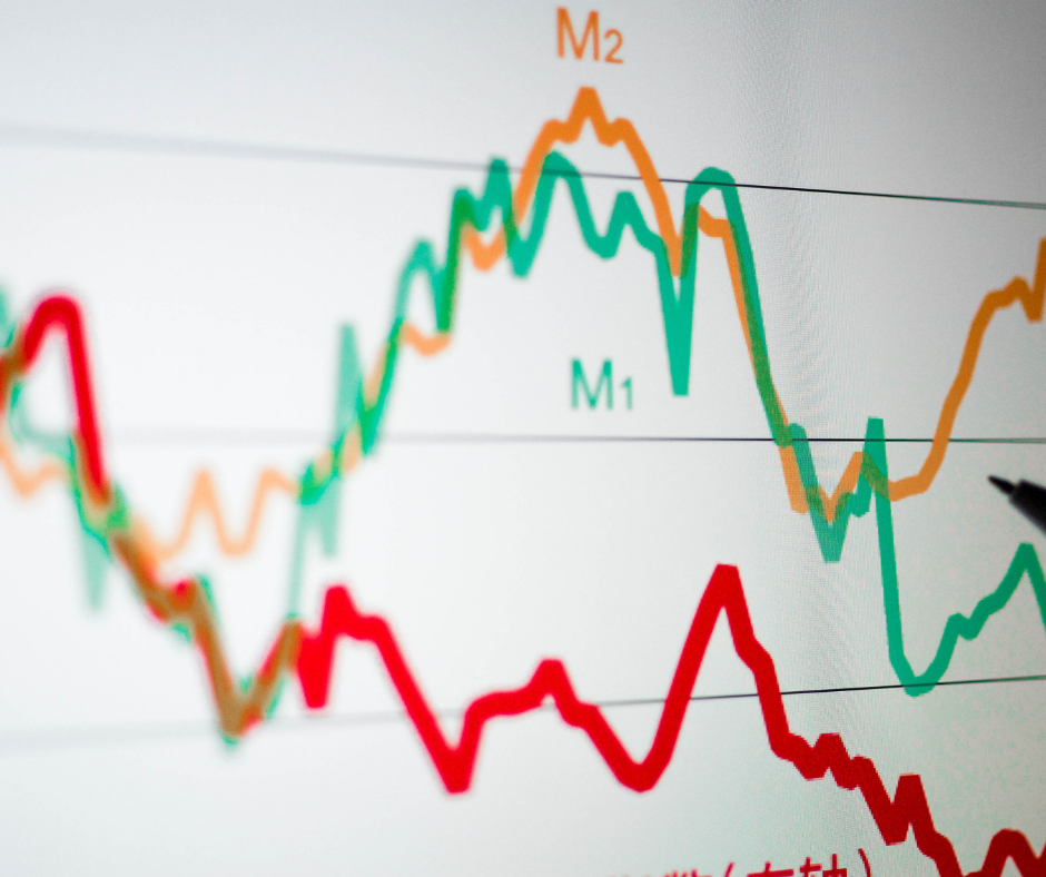 How Much Higher Can Treasury Yields Go?