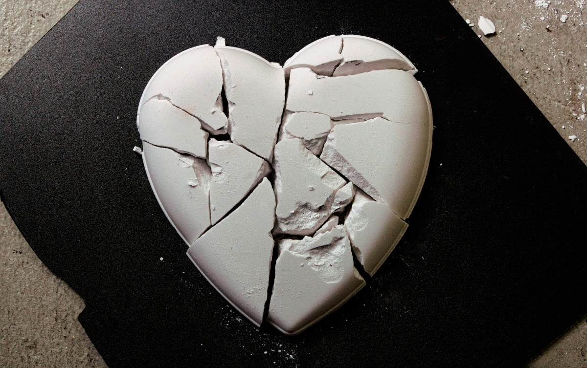 Divorce and the High-Net-Worth Balance Sheet: How to Find, Organize, and Understand Your Assets
