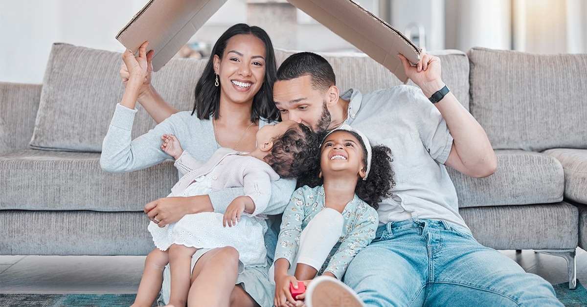 What To Do if Your Term Policy is Expiring