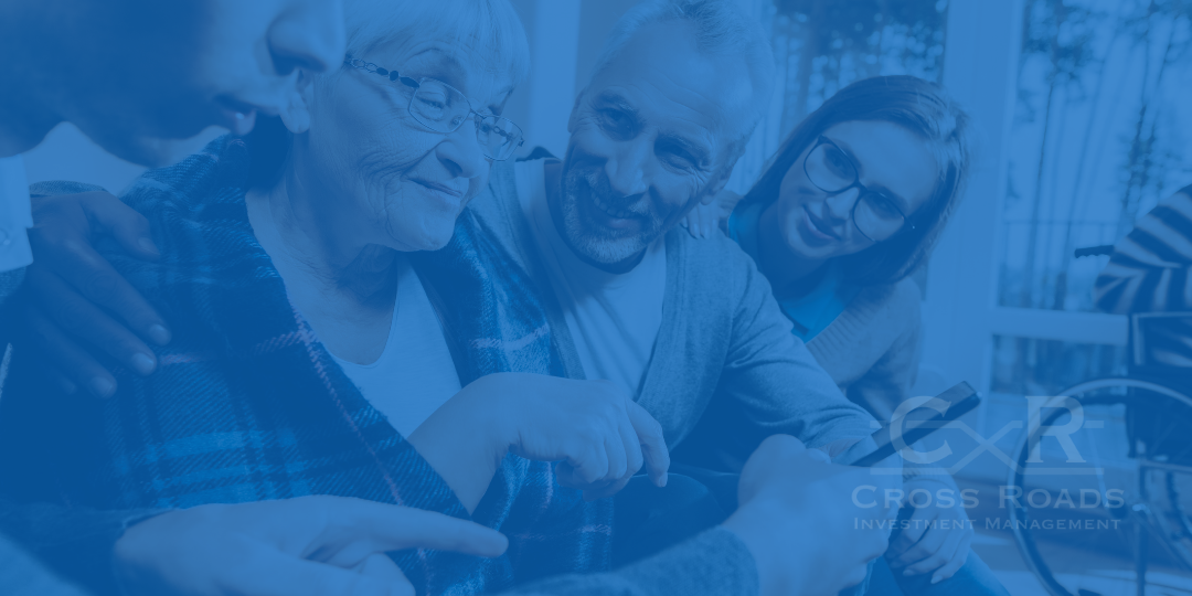 Family Financial Planning: Why Open Money Conversations Matter