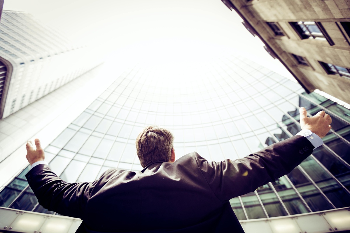 Wealth Management Career Path - How and Where to Start