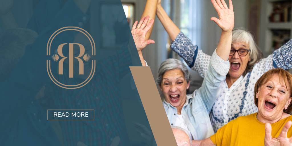 A Retirement Income Roadmap for Women