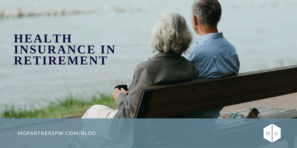 Health Insurance in Retirement