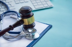 Before Your Child Leaves for College, Don’t Forget This Important Legal Step