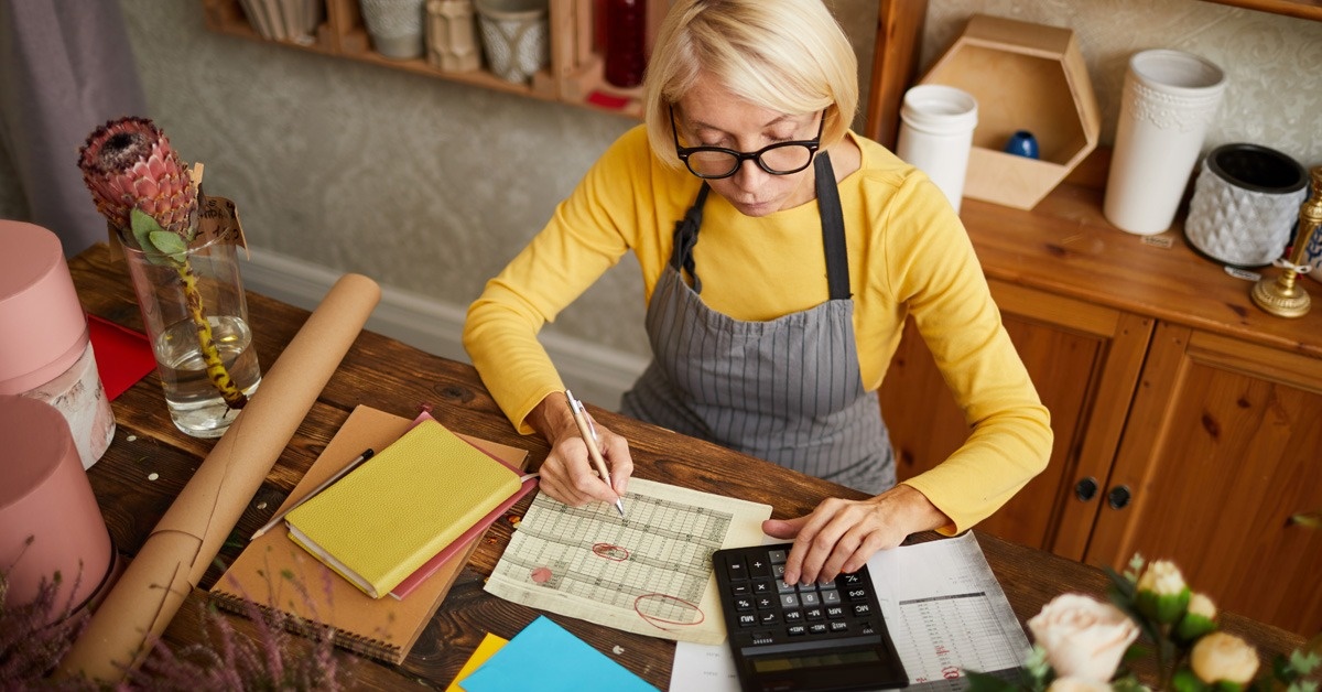 How Business Structure Impacts Taxes