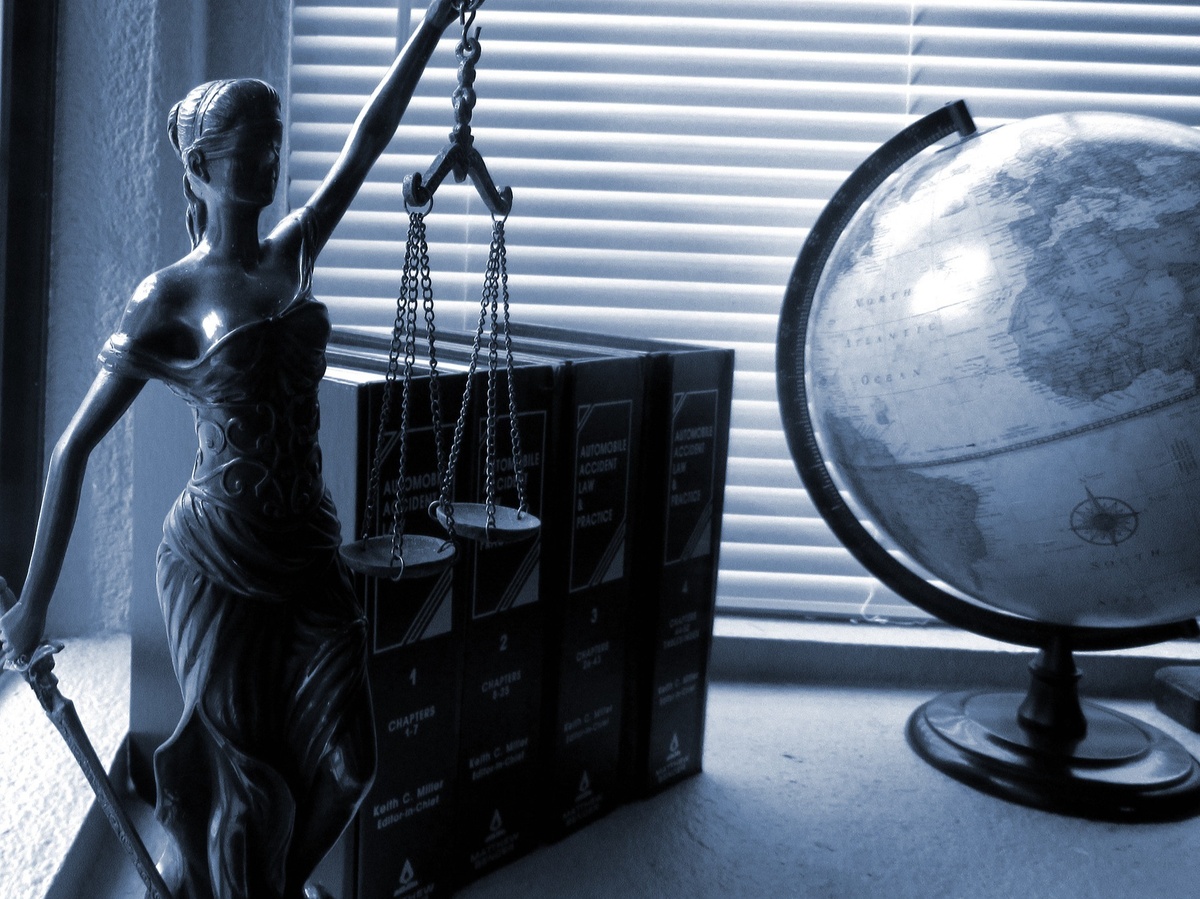 The Need for a Power of Attorney