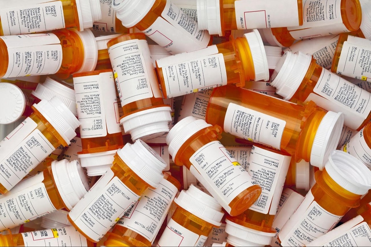 2025 Medicare Prescription Drug Updates: What You Need to Know