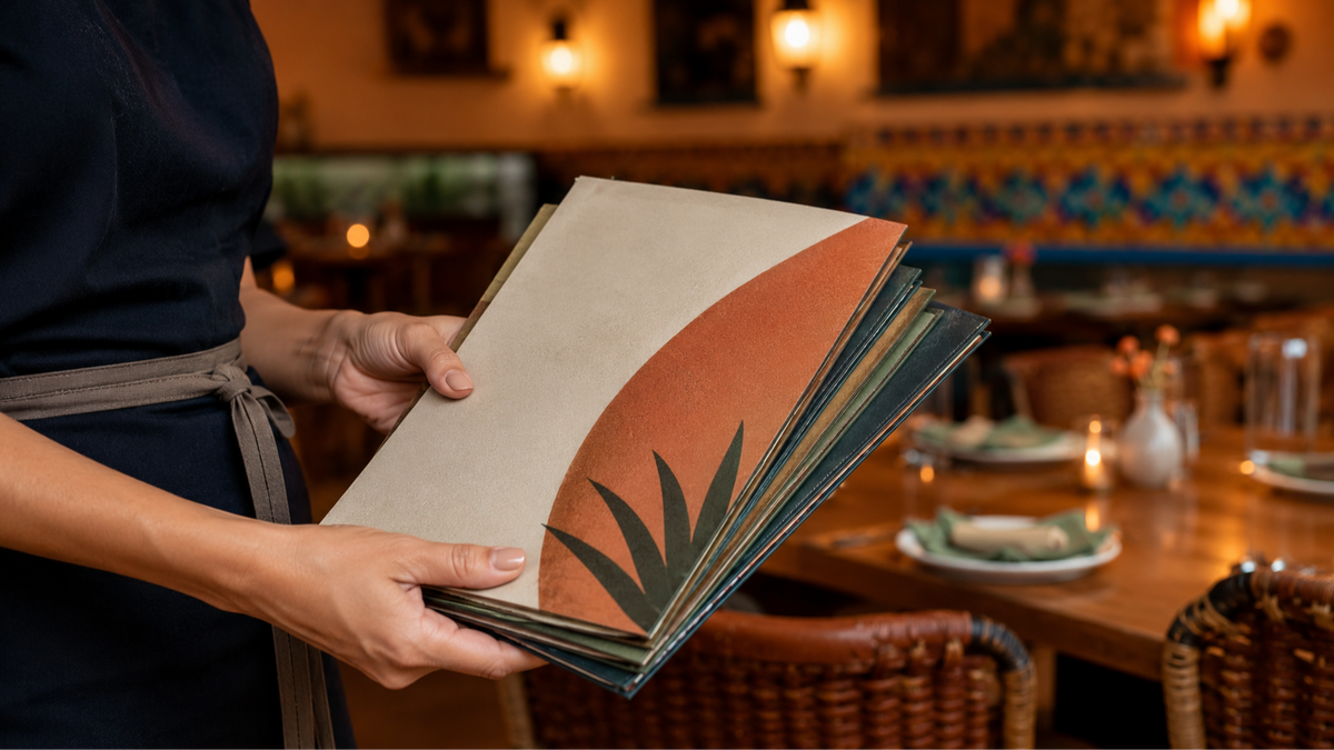 Raising Prices: When Protecting the Business Requires Changing the Business