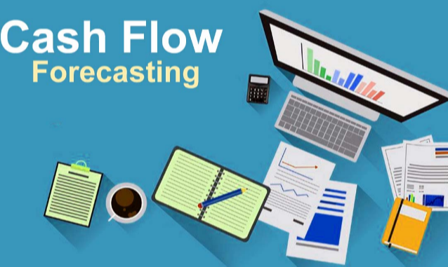 Cash Flow Forecasting: The Ultimate Reality Check