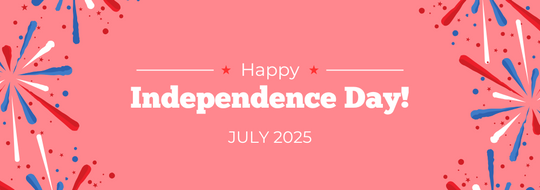 Dive into Summer – June 2025