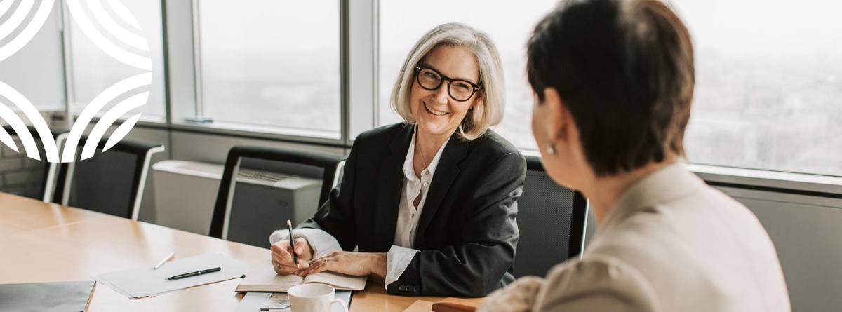 7 Employer Considerations for a Rewarding Workplace Retirement Plan