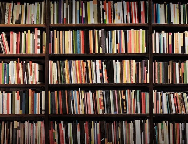 The Five Basics of Financial Literacy