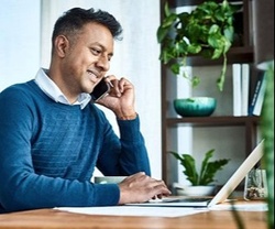Insurance Audits Don’t Have to be Scary, Here’s Why