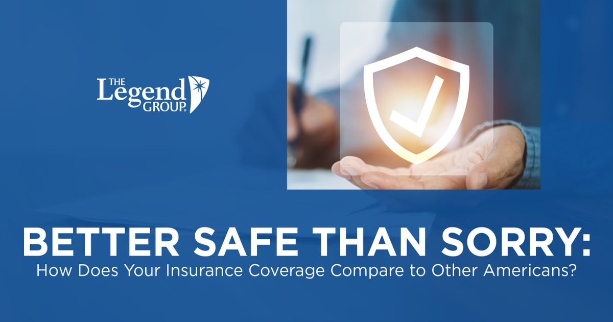 Better Safe Than Sorry