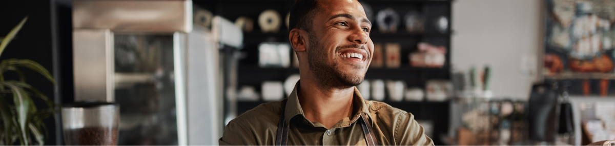 Small Business Loans: A Practical Guide for Owners and Partners