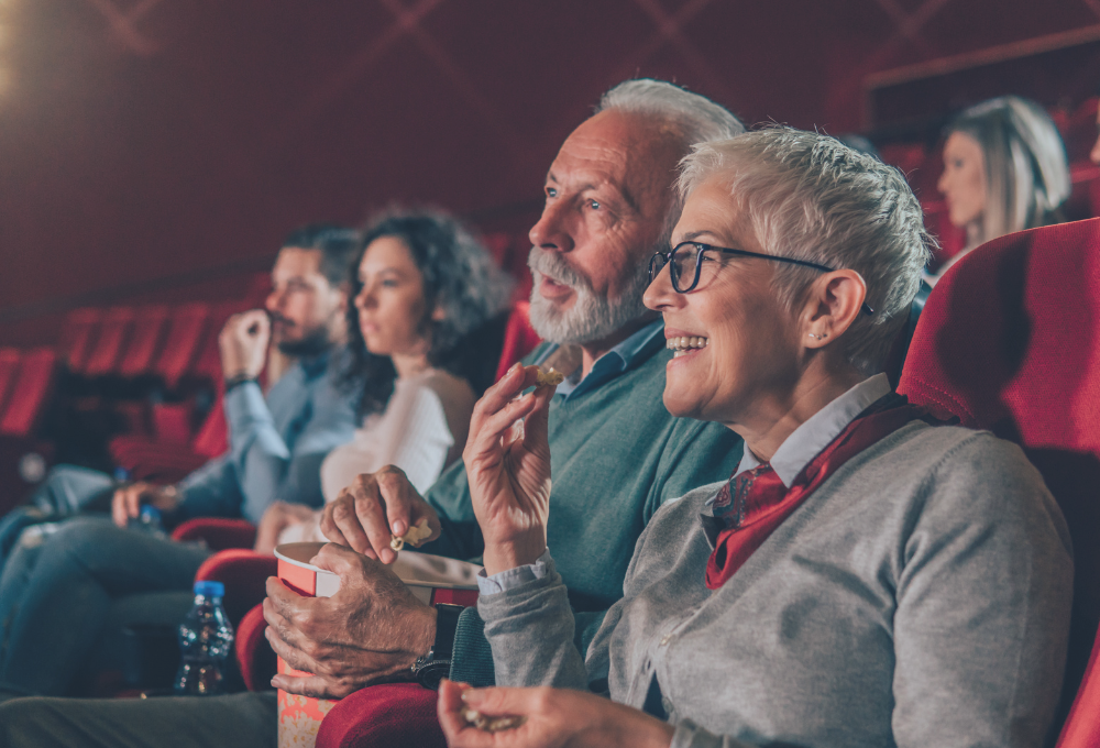 Retirement Projections: What Changes When Advice Isn't Tied to Products or Platforms