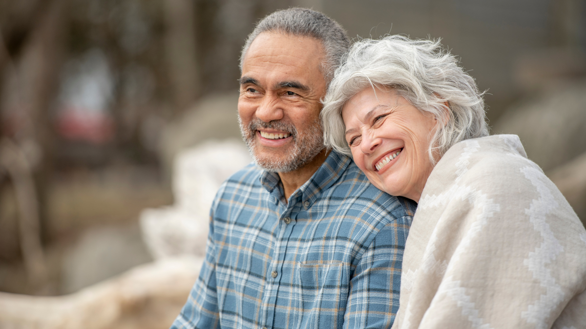 Gen Xers: “Can I Afford to Retire on My Terms?”