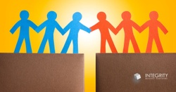 The Retirement Planning Gap Affecting Two in Three Investors