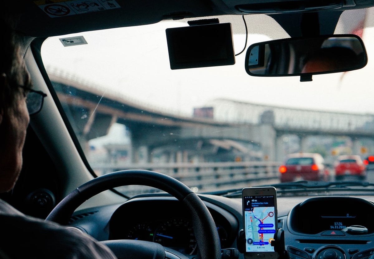 Why Are My Auto Insurance Rates on the Rise?