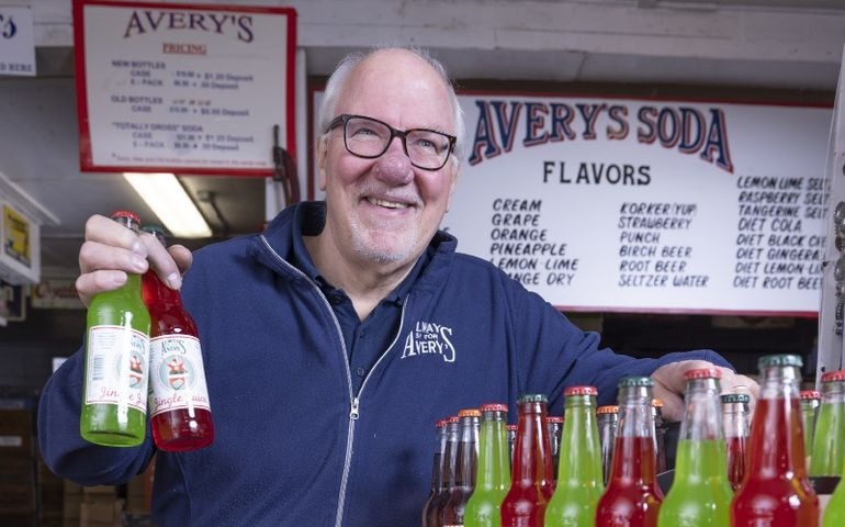 Know What Matters: Price Isn’t Always the Priority in a Business Sale