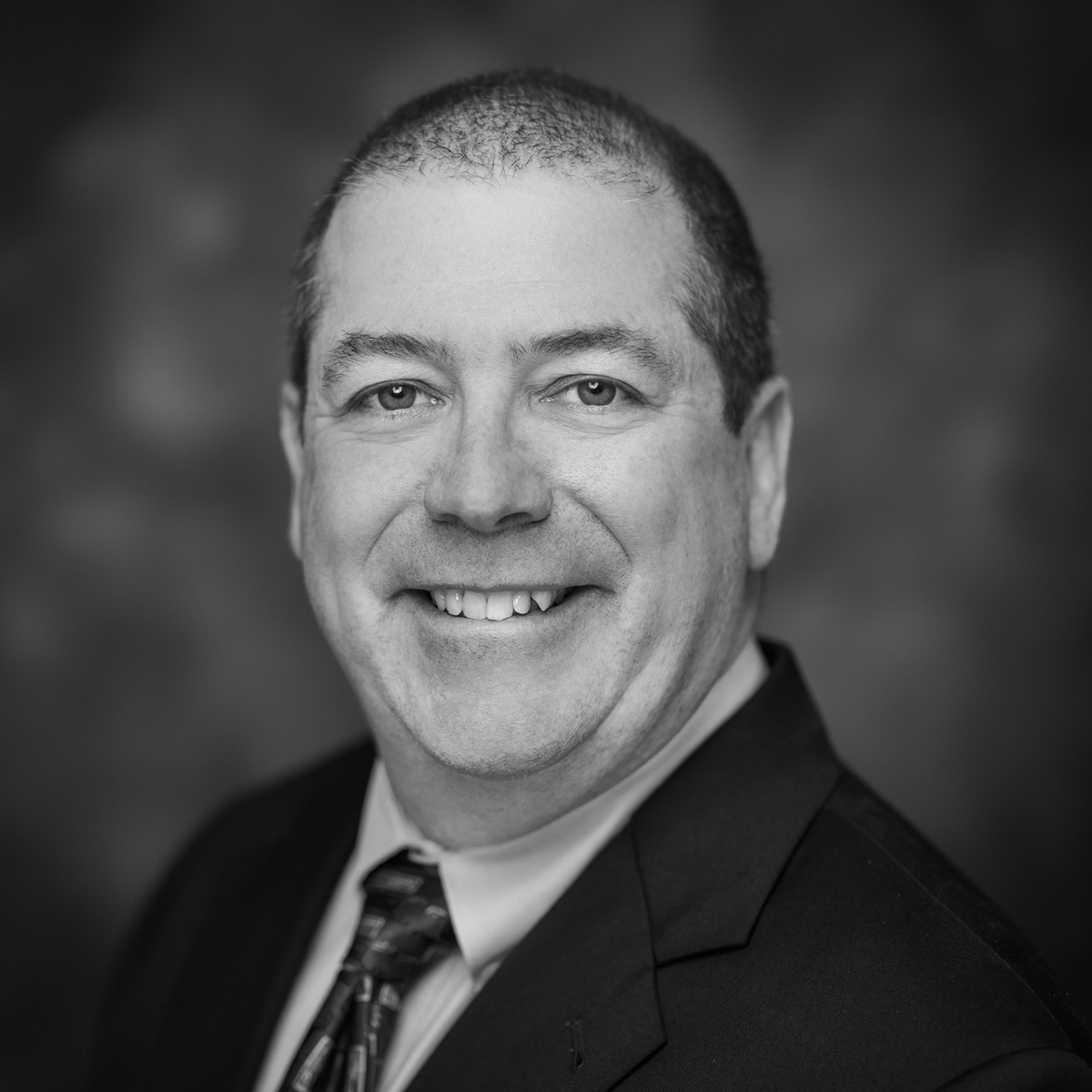 Client 1st Financial President & CEO Steps into Leadership Role of Bethlehem Board