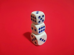 Rethinking Norms: Risk Tolerance, and Why Your Score May Be Wrong